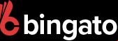 Bingato